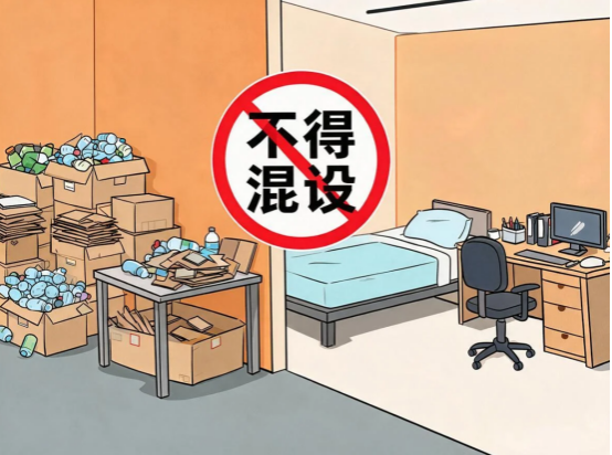 UT20260803349026807600.png