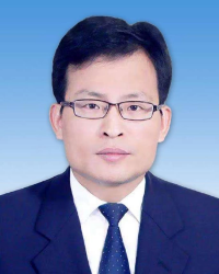 福州市商务局党组书记、局长、一级调研员，兼市投资促进局局长,市口岸办主任，中国（福建）自由贸易试验区福州片区管理委员会党组副书记梁勇
